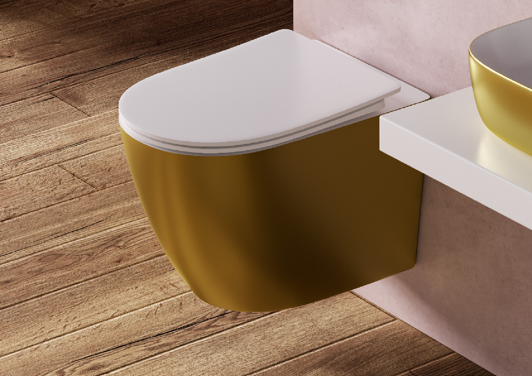 Product Gallery